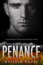 Penance
