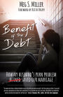 Benefit of the Debt