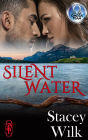 Silent Water