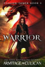 Warrior