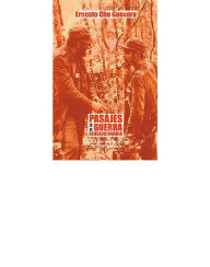 Title: Pasajes de la guerra revolucionaria, Author: Ernesto Che Guevara de la Serna