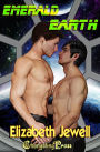 Emerald Earth (Solar Flare 3)