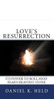 Love's Resurrection