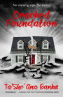 Cracked Foundation