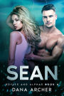 Sean