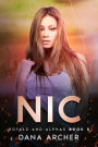Nic