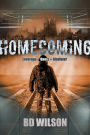 Homecoming