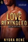 Love Rekindled