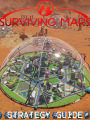 SURVIVING MARS Strategy Guide & Game Walkthrough, Tips and Tricks, and More!