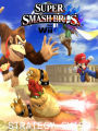Super Smash Bros. for Wii U Strategy Guide & Game Walkthrough, Tips and Tricks, and More!