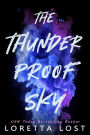 The Thunderproof Sky