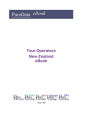 Tour Operators in New Zealand