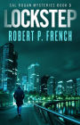 Lockstep