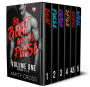 The Beat and The Pulse: Collection #1