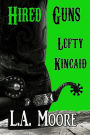 Lefty Kincaid