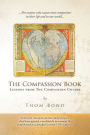 The Compassion Book