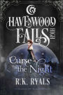 Curse the Night