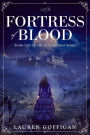 Fortress of Blood