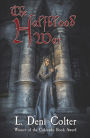 The Halfblood War
