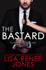 The Bastard (Filthy Trilogy Series #1)