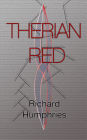 Therian Red