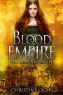 Blood of the Empire