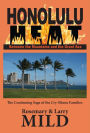 Honolulu Heat