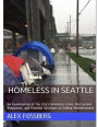 Homeless in Seattle