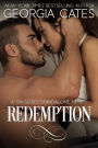 Redemption