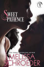 Sweet Patience