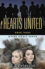 Divine Legacy Series: Hearts United