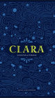 Clara Cuentos & Poemas