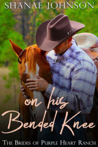 Western Romances: Wild at Heart and Seeking Soul Mates — Articles —  Foreword Reviews