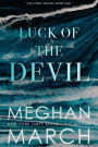 Luck of the Devil