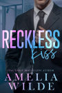 Reckless Kiss