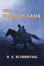 The Freedom Game