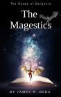 The Magestics