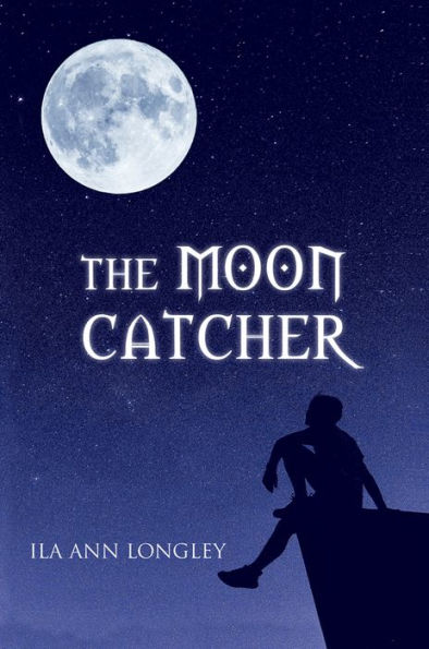 The Moon Catcher