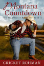 Montana Countdown