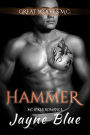 Hammer