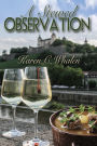A Stewed Observation