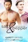 Salt & Pepper