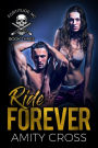 Ride Forever
