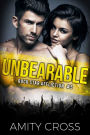 Unbearable