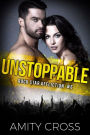 Unstoppable