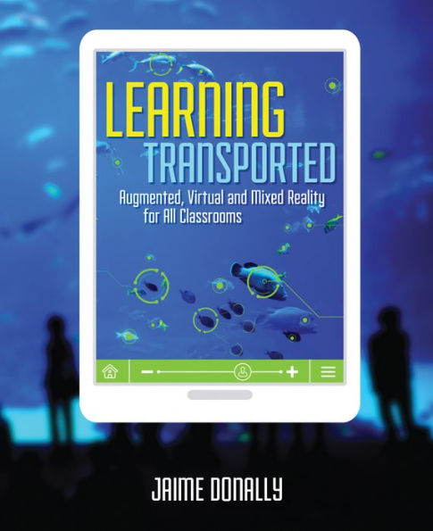 Learning Transported