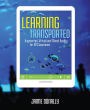 Learning Transported