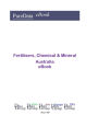 Fertilisers, Chemical & Mineral in Australia