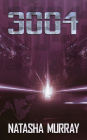 3004