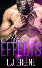 Aftereffects